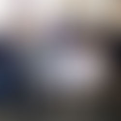 LKTNS Distributes RM21.3 Million in Dividends to 2,119 Settlers and Participants