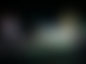 Bom Ikan, Dua Nelayan Ditahan