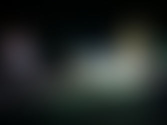 Bom Ikan, Dua Nelayan Ditahan 