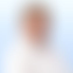 PBS: No Room for Doubt on Sabah’s 40% Rights