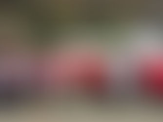 UPKO Kota Belud hadiri mesyuarat pertama bahagian PGRS Tempasuk