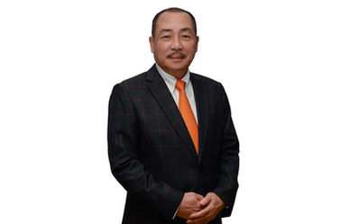 Kerajaan Negeri hormati keputusan Mahkamah Rayuan
