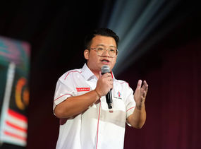 Chan Calls for Immediate Child Protection Measures Following Viral Video