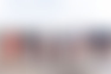 Datuk Ewon Benedick launches First Scheduled Waste Management Facility in Sipitang