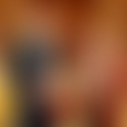 Chief Minister Receives Courtesy Call from EU Ambassador to Malaysia