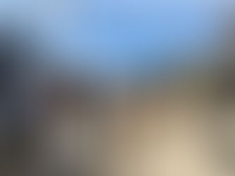 DBKK laksana Ops Bersepadu Tapak Bina, ambil tindakan tegas terhadap ketidakpatuhan