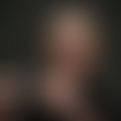 Tiada alasan tangguh semakan hak 40 peratus Sabah – Ronald Kiandee