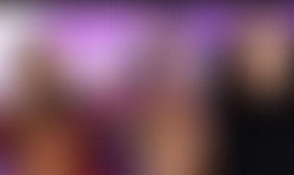 Sabah gegar AJL 40, Ryenald tempat ketiga, Marsha vokal terbaik