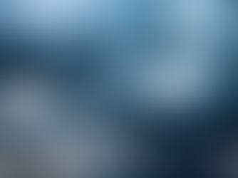 Ramalan cuaca signifikan di utara Semenanjung dan barat Sabah