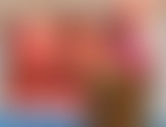 Festive Cheer for 150 Families as Yayasan PETRONAS Brings Lunar New Year Aid to Kudat and Labuan