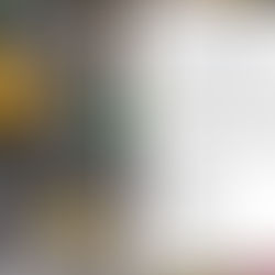 GKMM mohon kerajaan pertimbang kuota 300 liter BUDI95 untuk pengamal media