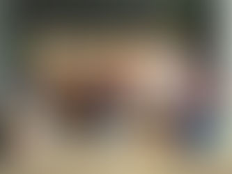 Komuniti Gereja dan JKKK Salur Bantuan Kepada Mangsa Kebakaran