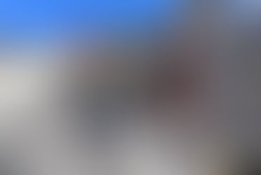 Gempa 3.4 Magnitud Kinabalu: Keadaan Terkawal, Tiada Kecederaan