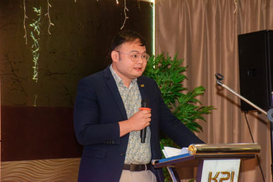 KPJ Sabah Spotlights Medical Tourism Potential in Inaugural Agent Programme