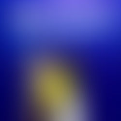 Maxim Strengthens Ties with Courtesy Visit to NabaluNews Office