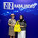 Maxim Strengthens Ties with Courtesy Visit to NabaluNews Office