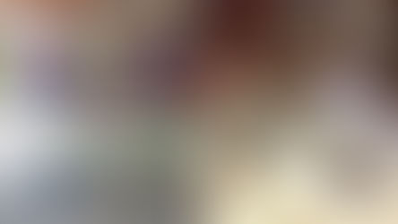 UPKO Bahagian Kota Marudu sampaikan bantuan kepada mangsa bencana, sumbangan pendidikan di Matunggong