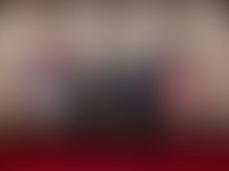 Malaysia, Korea Selatan Galak Pelaburan ESG Dan Kerjasama Teknologi