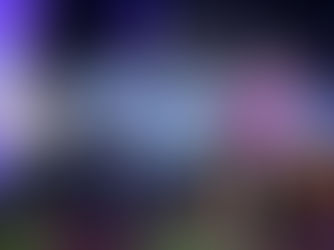 Seramai 130 asnaf, 22 masjid dan surau terima sumbangan