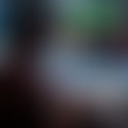 Thailand-Kemboja Digesa Segera Henti Pertempuran Di Sempadan