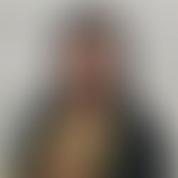 Pandemik Covid-19 beri kesan besar ke atas orang asal: Dr. Rosliah