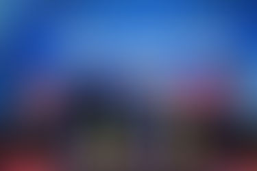 MM2H Surge Signals Strong Global Confidence in Malaysia, Says Minister