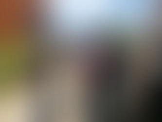 Op Tapis: Lelaki Ditahan, 0.07 Gram Syabu Rampas di Tawau