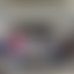 Empat Unit Starlink Diserahkan Bagi Perkukuh Capaian Komunikasi di Paitan