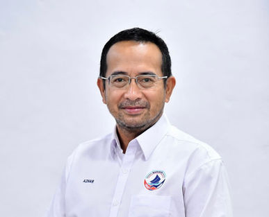 Azhar sifatkan cadangan Perjanjian Malaysia baharu “gula-gula” politik menjelang PRU-15