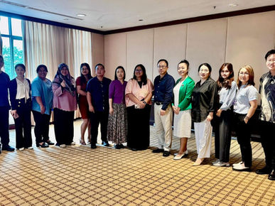 Sabah, Zhejiang media forge closer ties through exchange visit