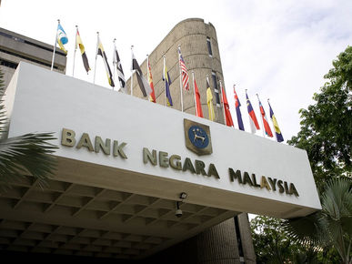 BNM: BANK KOMITED BANTU PEMINJAM TERJEJAS SUSULAN SEKATAN PERGERAKAN AKIBAT COVID-19