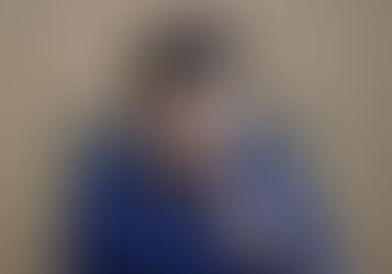 Syed Saddiq persoal ketidakcekapan kerajaan dalam menangani isu banjir