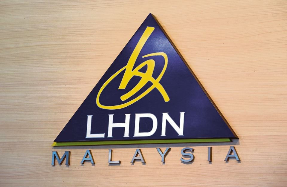 Tiada Penalti Tahun Pertama Pelaksanaa STSDS