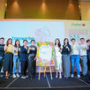CARiNG Pharmacy Launches Holistic Initiative to Support Women at Every Stage of Life