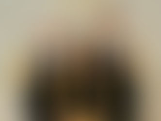 Perlawanan paling mendebarkan saya pernah saksikan – Lee Chong Wei