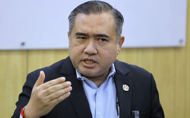 MOT cadang pinda Akta 333 wajibkan pesalah bawah pengaruh alkohol bayar ganti rugi