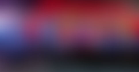 Joniston Urges Review of KK’s Sister City Ties to Boost Global Profile