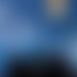 USANA Malaysia Named No. 1 Combination Dietary Supplements Brand by Euromonitor International