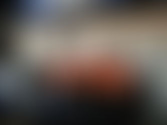 Bot Tunda Langgar Syarat Sah Lesen Ditahan Maritim Malaysia