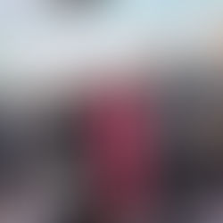 ‘Discover Keningau’ Book Launched to Promote District’s Tourism Potential