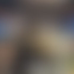 ReIPvolution Elevates UMS Nationally Through Rural Education Innovation Under SULAM–ReIP