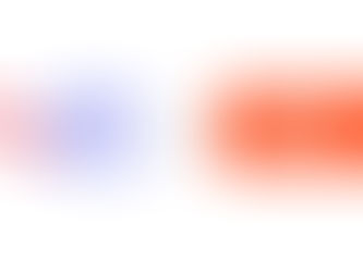 Moyog Associations Laud Datuk Ewon Benedick’s Courageous Stand for Sabah’s Rights