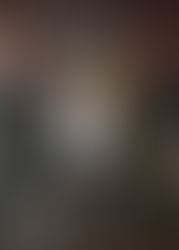 Malaysian tower runner So Wai Ching wins Empire State Building Run-Up