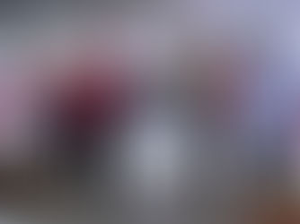 Tamu Desa Kg. Tinata usaha KUSKOP perkukuh ekonomi penduduk luar bandar – Ewon