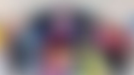 Misi Kebajikan ke Kampung Melangkap Kapa oleh Gereja St. Augustine dan KRT Kampung Kaung Ulu Hulur Sumbangan