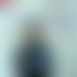 Graduan UMS Jadikan Cabaran Kurang Upaya Fizikal Sebagai Kekuatan Genggam Segulung Ijazah