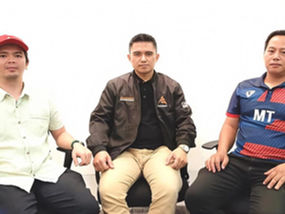 Keselamatan Pelajar Keutamaan Mutlak