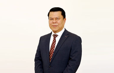 Establish Crisis Management Council to tackle El Niño and geopolitical impacts : Abdul Kassim