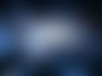 IRELAND FINES TWITTER $547,000 UNDER NEW DATA LAW