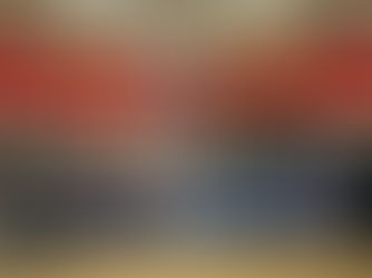 Debate Competitions Identify Potential Leaders and Foster Critical Thinking Skills